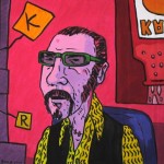 Art director