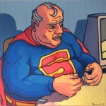 Man